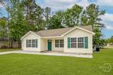 106 Pine Thicket Way - Photo 3
