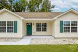 106 Pine Thicket Way - Photo 4