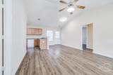 106 Pine Thicket Way - Photo 5