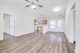 106 Pine Thicket Way - Photo 6