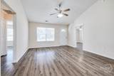106 Pine Thicket Way - Photo 7