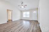 106 Pine Thicket Way - Photo 8
