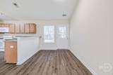 106 Pine Thicket Way - Photo 9