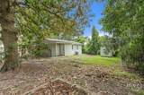 1319 69th Street - Photo 47