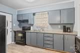 1319 69th Street - Photo 14