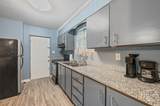 1319 69th Street - Photo 16