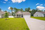 94 Woodford Reserve Drive - Photo 3
