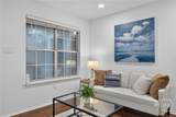 401 Cromwell Road - Photo 10