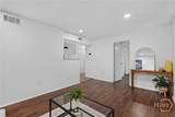 401 Cromwell Road - Photo 11