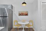 401 Cromwell Road - Photo 12