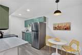 401 Cromwell Road - Photo 13