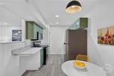 401 Cromwell Road - Photo 14