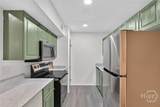 401 Cromwell Road - Photo 15