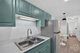 401 Cromwell Road - Photo 16
