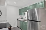 401 Cromwell Road - Photo 17