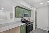 401 Cromwell Road - Photo 18