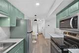 401 Cromwell Road - Photo 19
