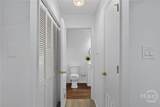 401 Cromwell Road - Photo 21