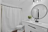 401 Cromwell Road - Photo 24