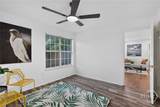 401 Cromwell Road - Photo 25