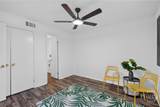 401 Cromwell Road - Photo 26