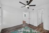 401 Cromwell Road - Photo 28