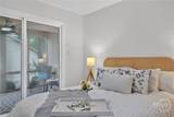 401 Cromwell Road - Photo 29