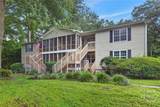 401 Cromwell Road - Photo 3