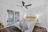 401 Cromwell Road - Photo 30