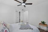 401 Cromwell Road - Photo 32