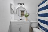 401 Cromwell Road - Photo 34