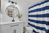 401 Cromwell Road - Photo 35