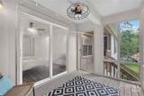 401 Cromwell Road - Photo 37