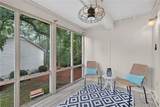 401 Cromwell Road - Photo 38