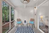 401 Cromwell Road - Photo 39