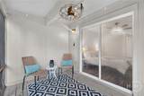 401 Cromwell Road - Photo 40