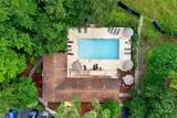 401 Cromwell Road - Photo 43