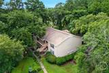401 Cromwell Road - Photo 44