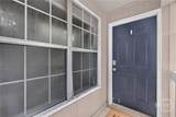 401 Cromwell Road - Photo 5