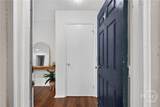 401 Cromwell Road - Photo 6