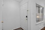 401 Cromwell Road - Photo 7