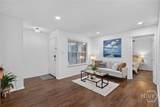 401 Cromwell Road - Photo 8
