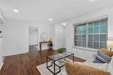 401 Cromwell Road - Photo 9