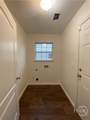 1540 Bradley Boulevard - Photo 12
