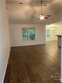 1540 Bradley Boulevard - Photo 3