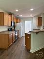1540 Bradley Boulevard - Photo 5