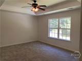 1540 Bradley Boulevard - Photo 8
