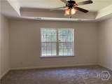 1540 Bradley Boulevard - Photo 9