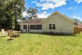 115 Coquena Circle - Photo 72