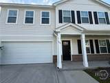 103 Jepson Way - Photo 1